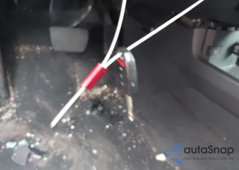 2019 Honda Civic Lx из США, поврежденный, VIN SHHFK7H3XKU215254